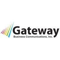 Gateway Business Communications, Inc. 